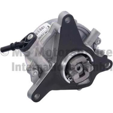 Pierburg Unterdruckpumpe, Bremsanlage 7.01555.07.0