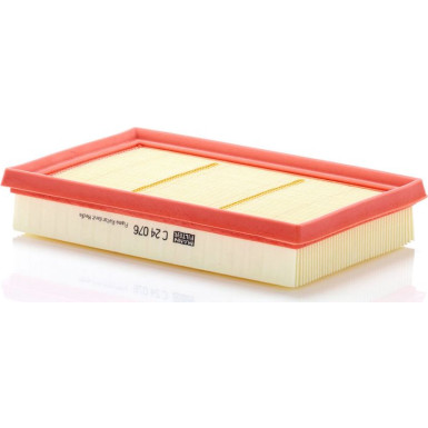 MANN-FILTER C 24 076 Luftfilter