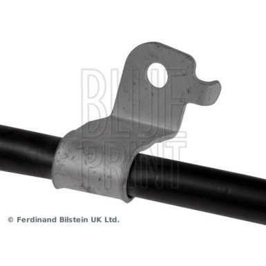 Blue Print Seilzug, Feststellbremse ADN146277