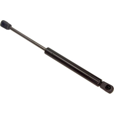Maxgear Gasfeder, Koffer-/Laderaum 12-1752 Maxgear Gasfeder, Koffer-/Laderaum 12-1752
