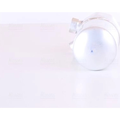 Trockner, Klimaanlage 95318 Trockner, Klimaanlage 95318