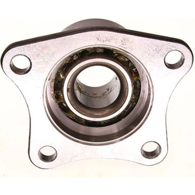 Maxgear Radlagersatz 33-0374