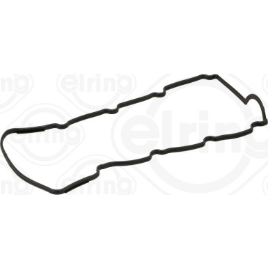 Elring Dichtung, Zylinderkopfhaube 943.110