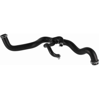 Vaico Spurstangenkopf Green Mobility Parts V46-0270
