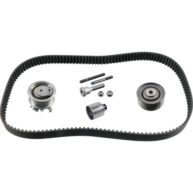 FEBI BILSTEIN 30580 Zahnriemensatz FEBI BILSTEIN 30580 Zahnriemensatz