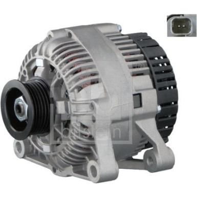 FEBI BILSTEIN 102929 Generator