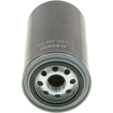 Kraftstofffilter 1 457 434 180 Kraftstofffilter 1 457 434 180