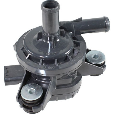 Metzger Zusatzwasserpumpe 2221119