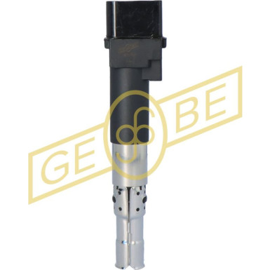 GEBE Zündspule 9 4645 1