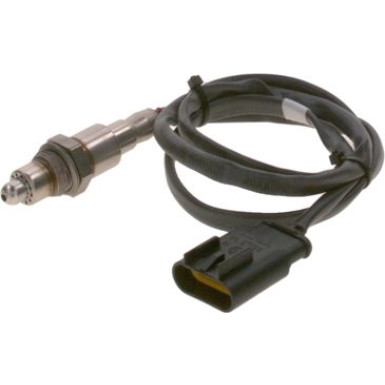 BOSCH Lambdasonde 0 258 030 073