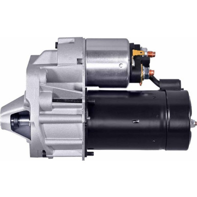 Hella Starter 8EA 011 610-501