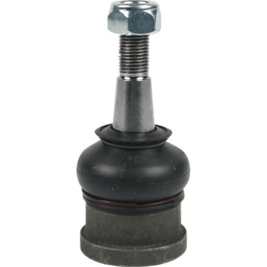 Metzger Trag-/Führungsgelenk COMPETENCE KIT 57028408