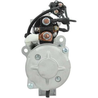 PSH Starter +Line Original 551.535.123.130