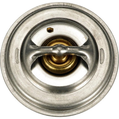 Gates Thermostat, Kühlmittel TH01982G1