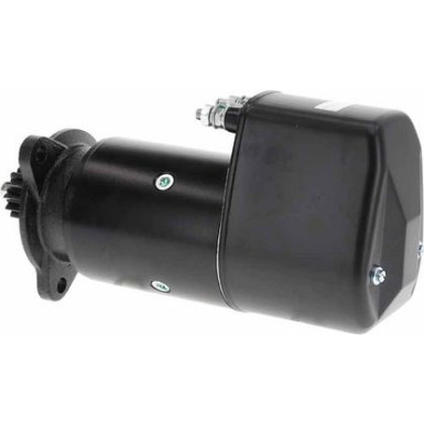 Starter 8EA 012 586-181 Starter 8EA 012 586-181