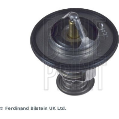 Blue Print Thermostat, Kühlmittel ADC49210