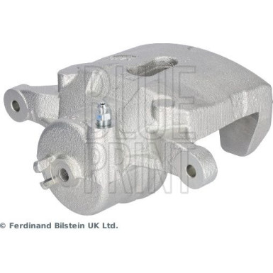 Blue Print Bremssattel ADBP450217