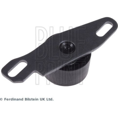Blue Print Spannrolle, Zahnriemen ADK87606