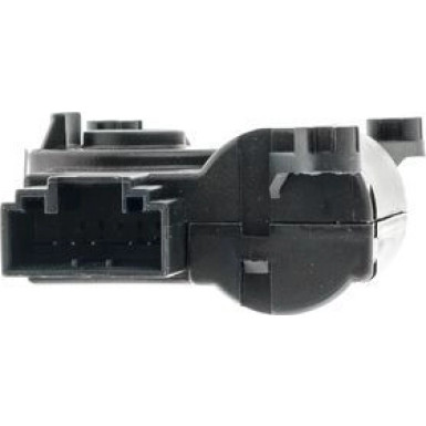 Mahle Stellelement, Mischklappe BEHR Premium Line AA 62 000P