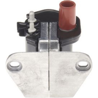 BOSCH 0 221 502 429 Zündspule BOSCH 0 221 502 429 Zündspule