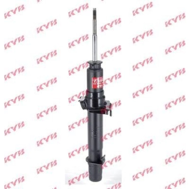 KYB Stoßdämpfer Vorne rechts Excel-G 340036