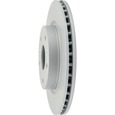 ZIMMERMANN 540.5310.20 Bremsscheibe COAT Z ⌀280mm vorne für SUZUKI ZIMMERMANN 540.5310.20 Bremsscheibe COAT Z ⌀280mm vorne für SUZUKI