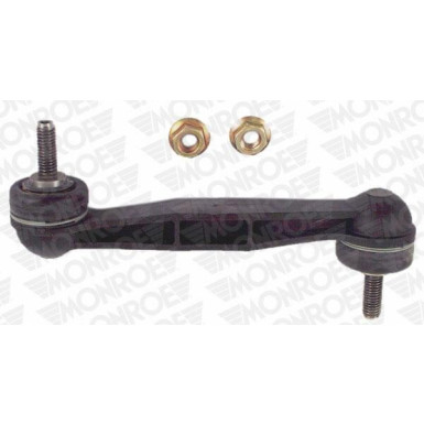 Stange/Strebe, Stabilisator L28604