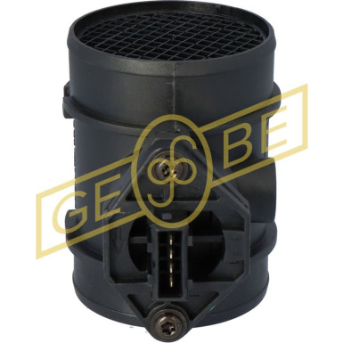 GEBE Luftmassenmesser 9 5044 1