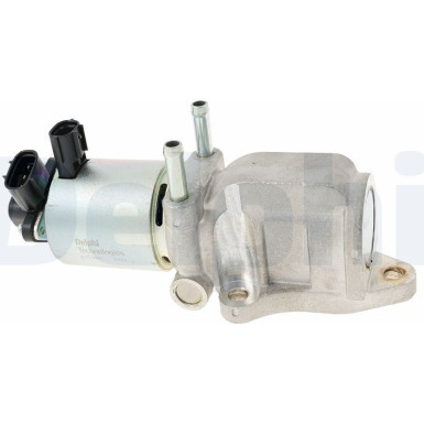 AGR-Ventil EG10660-12B1 AGR-Ventil EG10660-12B1