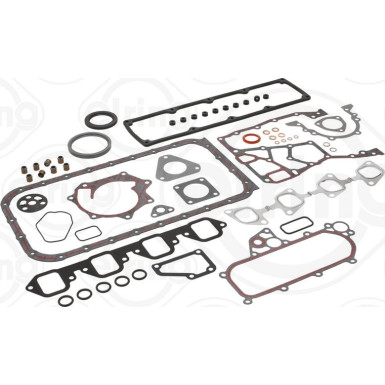 Elring Dichtungsvollsatz, Motor 071.351