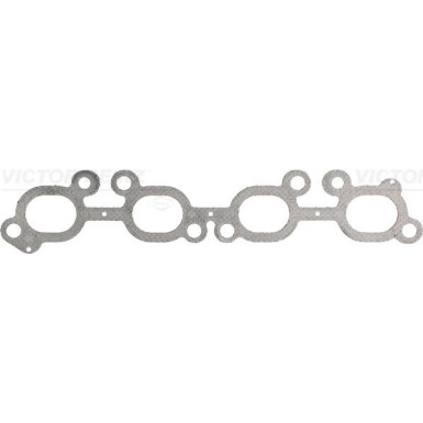 Victor Reinz Dichtung, Abgaskrümmer 71-52767-00