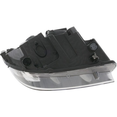 Hauptscheinwerfer 044945 Hauptscheinwerfer 044945