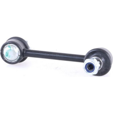 Stange/Strebe, Stabilisator L13607