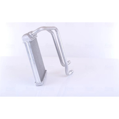 Nissens Wärmetauscher, Innenraumheizung 73976