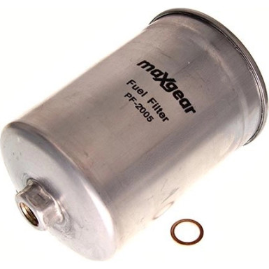 Maxgear Kraftstofffilter 26-0414