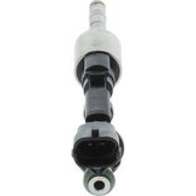 Einspritzventil 0 261 500 297