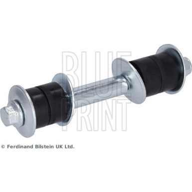 Blue Print Stange/Strebe, Stabilisator ADM58547