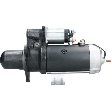 PSH Starter +Line Original 911.008.113.010