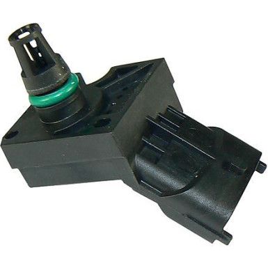 Metzger Sensor, Ansauglufttemperatur 0906131