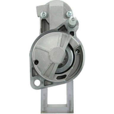 PSH Starter +Line Original 150.565.082.130