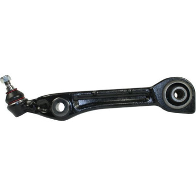 Metzger Lenker, Radaufhängung 58102701