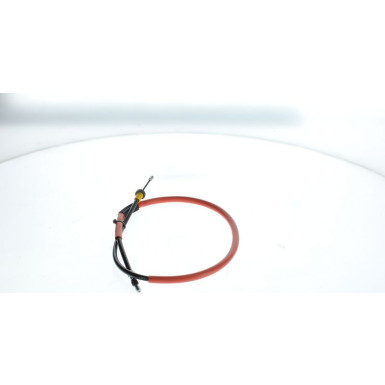 Seilzug, Feststellbremse 1 987 482 385 Seilzug, Feststellbremse 1 987 482 385