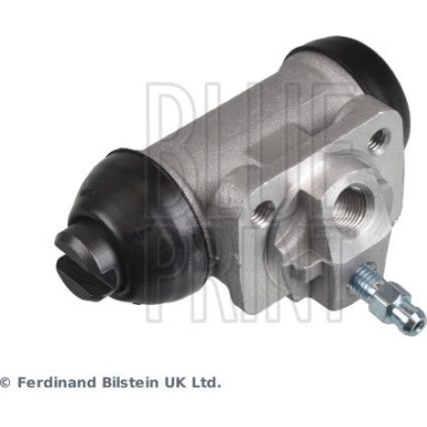 Blue Print Radbremszylinder ADN14412