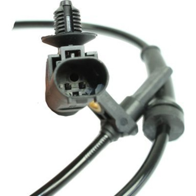 Sensor, Raddrehzahl 0900887 Sensor, Raddrehzahl 0900887