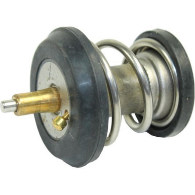 Metzger Thermostat, Kühlmittel 4006012