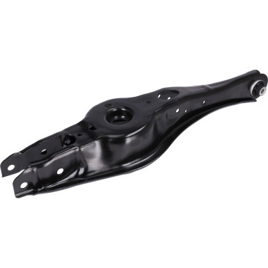 FEBI BILSTEIN 180556 Querlenker, Lenker, Radaufhängung FEBI BILSTEIN 180556 Querlenker, Lenker, Radaufhängung