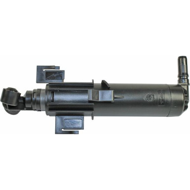 Metzger Waschwasserdüse, Scheinwerferreinigung 2220590