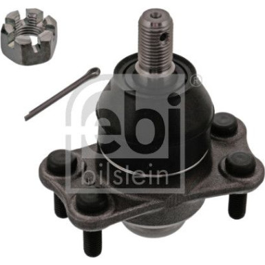 FEBI BILSTEIN 41358 Trag-/Führungsgelenk