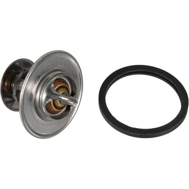 Metzger Thermostat, Kühlmittel 4006336