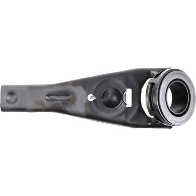 Sachs Ausrücklager 3189 000 021